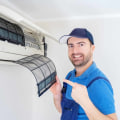 Simple Tips On How Often To Change HVAC Air Filter For Better Air Quality