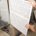 How to Ensure a Long-Lasting Furnace With the Right HVAC and Furnace Air Filters for Home