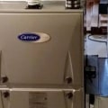 The Benefits of Replacing Your 20 Year Old Furnace