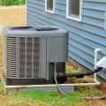 The Most Cost-Effective HVAC System for Your Home: An Expert's Perspective