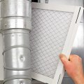 Find the Best 14x18x1 AC Furnace Air Filters