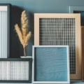 Elevate Your Indoor Environment With MERV 13 AC Furnace Air Filters