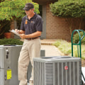 Selecting the Top HVAC System Installation Near Coral Gables FL for High-Quality Furnace Replacement Solutions