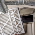 Ultimate Guide to Selecting Top 20x25x1 Home Furnace Filters for Efficiency