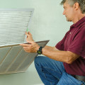 A Homeowner's Guide to 14x18x1 AC Furnace Home Air Filters for Furnace Replacement