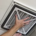 Dust-Free Homes Start With the Best Furnace Air Filter for Dust Control and a Quality Furnace Replacement