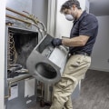 Is it Time to Replace Your Furnace? Expert Advice on Knowing When to Upgrade