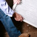 Enhancing Air Quality: How Often to Change HVAC Filter for Pristine Living Spaces