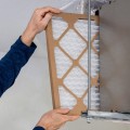 Expert Tips for Maintaining 16x20x1 HVAC Furnace Air Filters