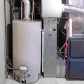 When is it Time to Replace Your 15 Year Old Furnace?