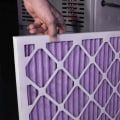 Ensure High-Quality Air With 14x20x1 HVAC Furnace Home Air Filters In Your New Furnace