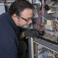 The Costliest Furnace Repairs and Replacements