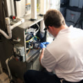 The Costly Truth About Furnace Repairs: An Expert's Perspective