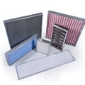 What Is a Furnace Filter Vs Air Filter? How to Make Informed Choices for Furnace Replacement