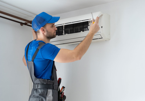 The Value of AC Coils: What You Need to Know