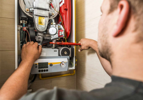 The Importance of Proper Maintenance for Your Furnace